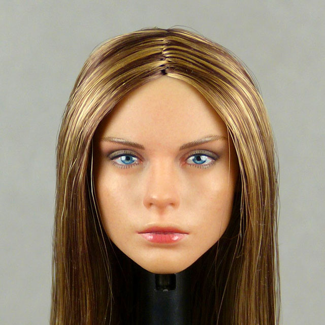VeryCool 1/6 headsculpt identification help VC_Villa_Sister_Headsculpt3_1